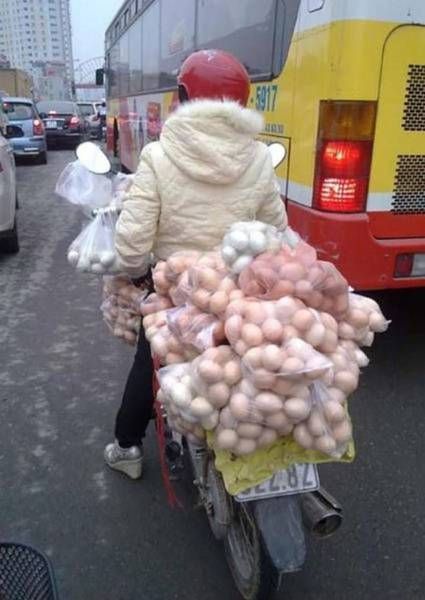 Забавные картинки и веселые фото приколы (11 фото) Забавные картинки и веселые фото приколы (11 фото)