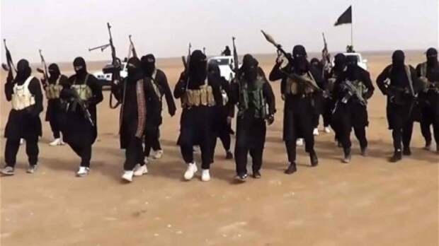 ЦРУ и Саудовская Аравия поставляют «избранным» боевикам оружие, способное сбивать пассажирские авиалайнеры ЦРУ и Саудовская Аравия поставляют «избранным» боевикам оружие, способное сбивать пассажирские авиалайнеры