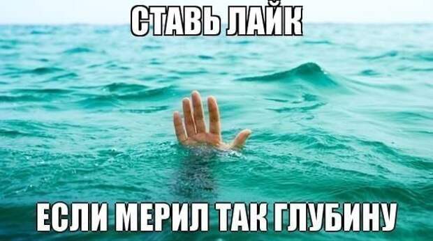 Ностальгия это.... 90-е годы, картики, ностальгия