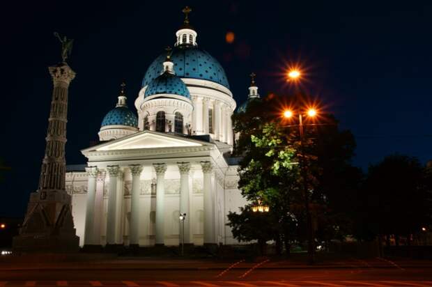 Поездка в Питер Санкт - Петербург, питер, фото отчет