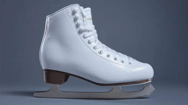 Фигуристка Галустян устроилась работать в кафе, чтобы спастись от депрессии.