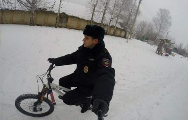 ПОДБОРКА ФОТОПРИКОЛОВ № 325