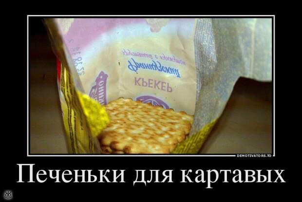 Не забывай включить мозг! 7