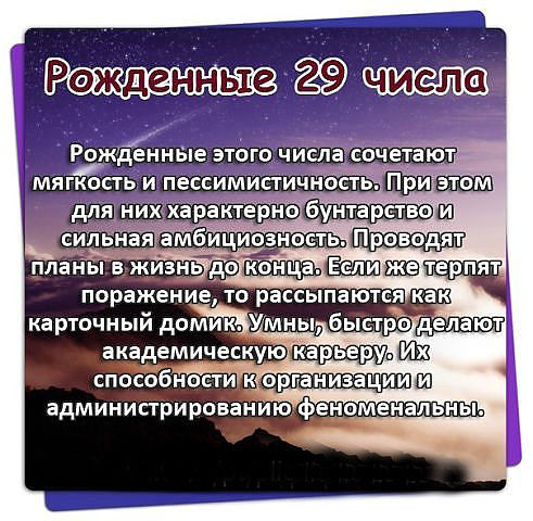 getImage (28) (491x480, 219Kb)