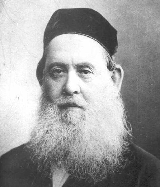 иона зайцев.jpg