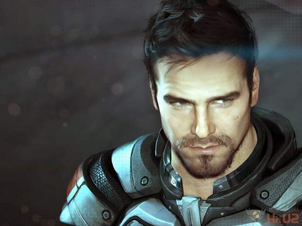 http://hi.uz/7356-igru-mass-effect-4-privezut-na-vystavku-e3-2015.html