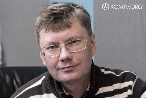 Новости Крыма