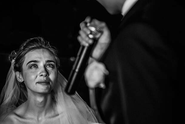лучшие свадебные фотографии 2014 года (21)