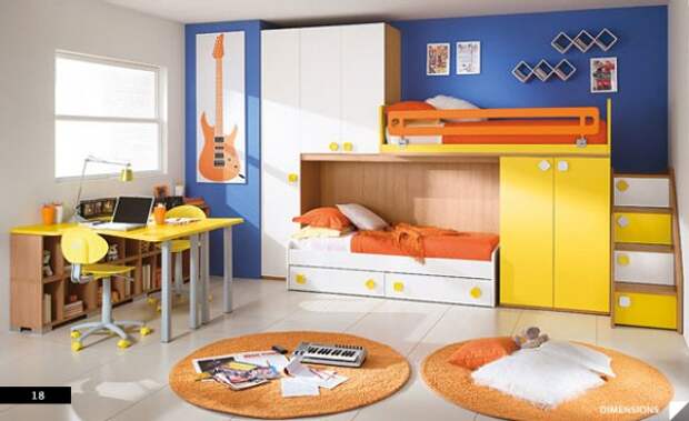 Cool-Storage-Bunkbeds-582x356