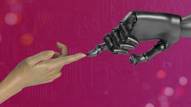 Психолог Тамурова: Люди перестают доверять специалистам после общения с ИИ