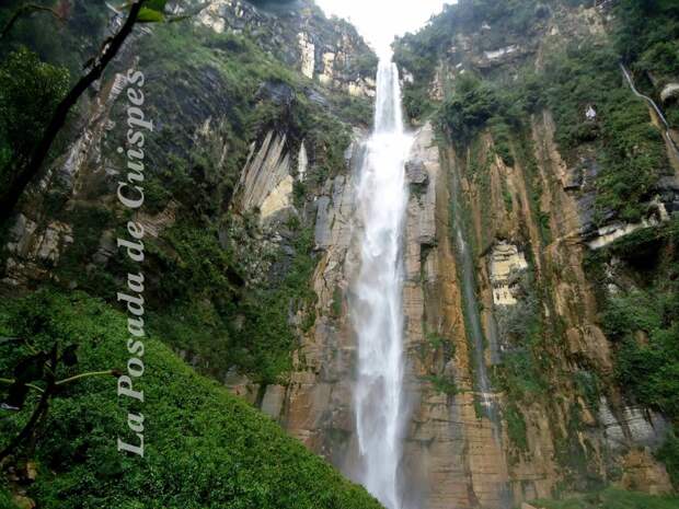 yumbilla-falls-waterfall4