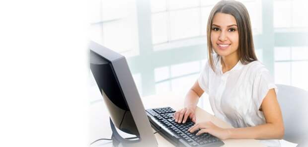 checksmart loans payday loans