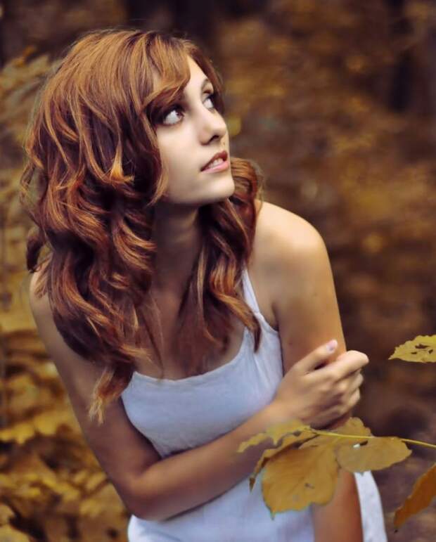 Красивые девушки из соц.сетей девушки, красота, фото