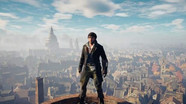 Взрослая жизнь PlayStation 4 и Xbox One