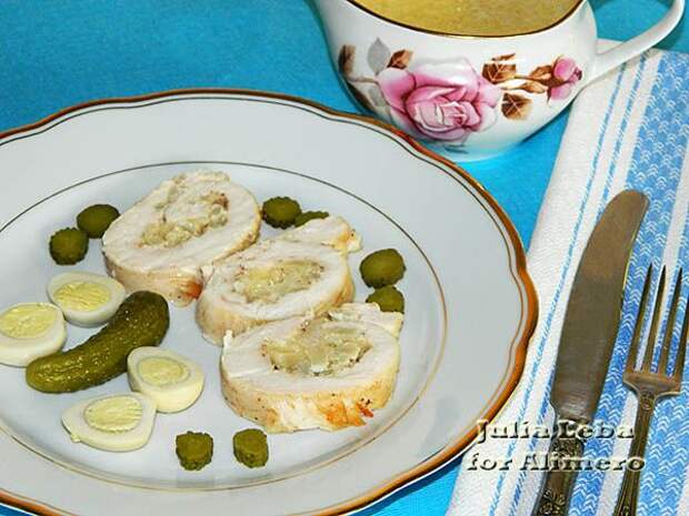Куриная грудка диетический рецепт Куриная грудка диетический рецепт