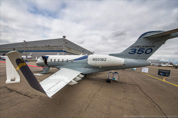 JET EXPO 2015 JET EXPO 2015, Джет экспо 2015