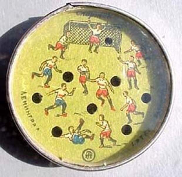 Игрушки СССР Игрушки СССР