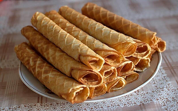 image (19) (640x401, 256Kb)