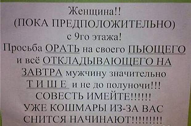 66f855e245e9b36fbddd55676f6_prev
