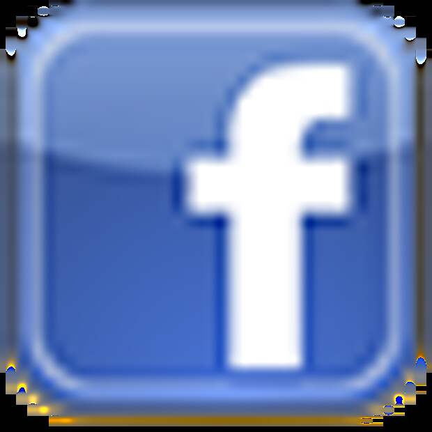 500px-Facebook-icon