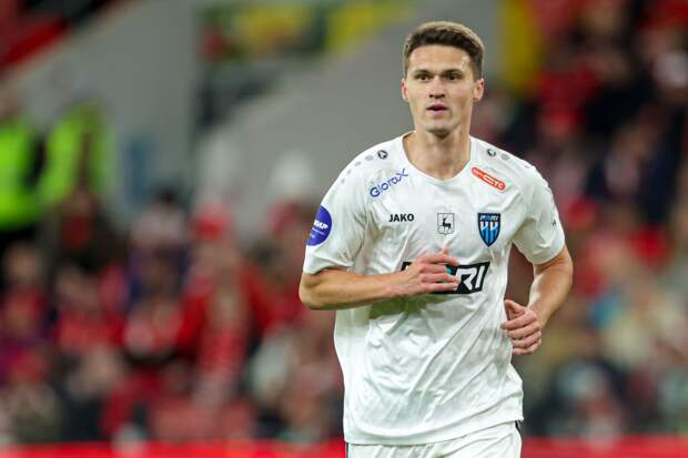 Бубнов: складывается впечатление, что Грулёв — пофигист