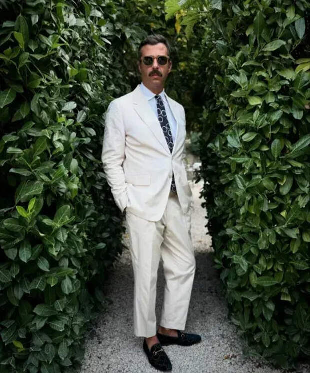 Иван Ургант