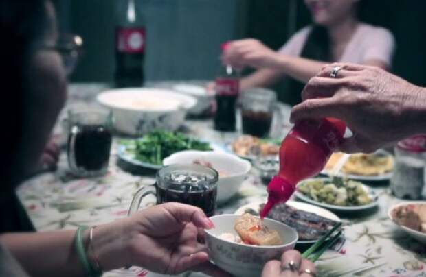 coca-cola-кока кола крышки (11)