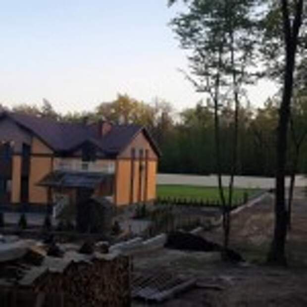 11038690_10203785307984428_6972064683259813152_n