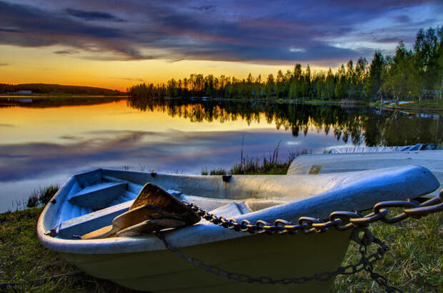 not_now_by_m_eralp-d65wvla (700x464, 417Kb)