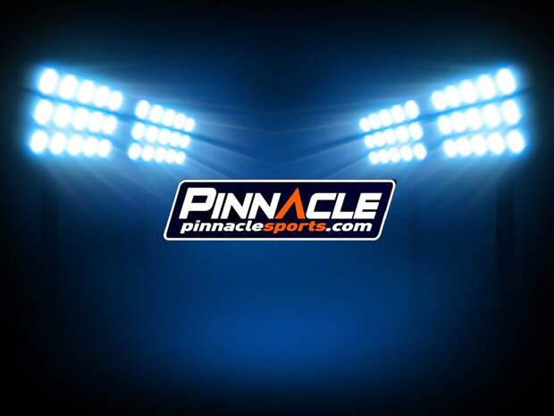 Pinnacle Sports представила нового директора по маркетингу