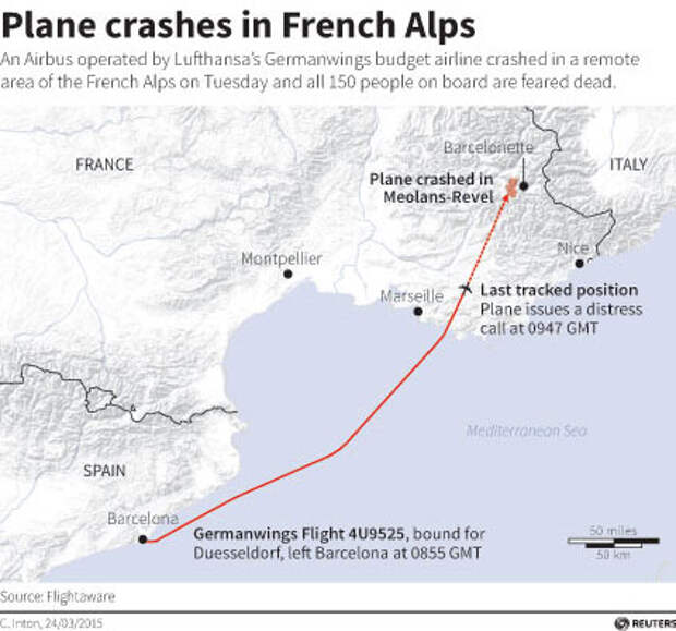 map_crash