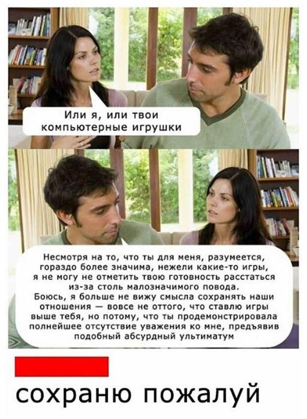 5-24.jpg