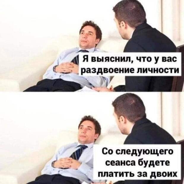 По данным Росстата на вызов по телефону быстрее всего приезжает доставка пиццы...