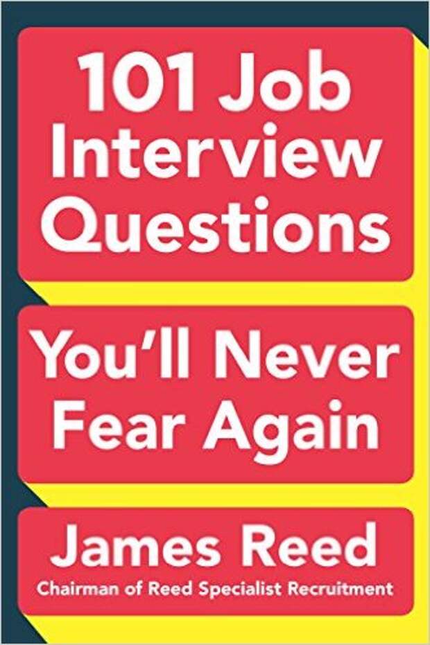 interview questions 