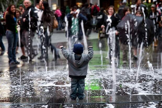 Фотоподборка за 08.05.2014 интересное, фото