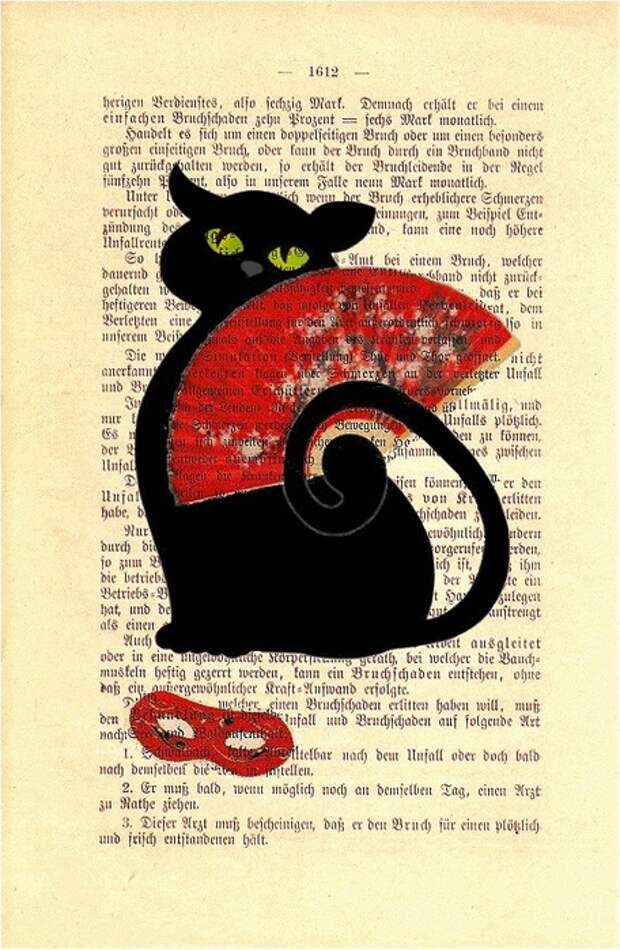 принты на книжных страницах (26) (456x700, 288Kb)