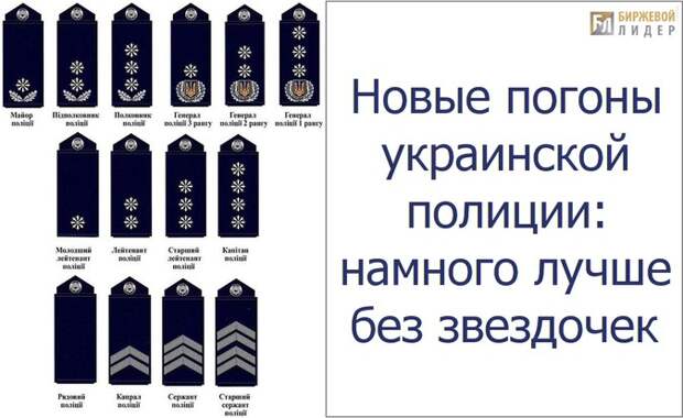 In article c608430f8d