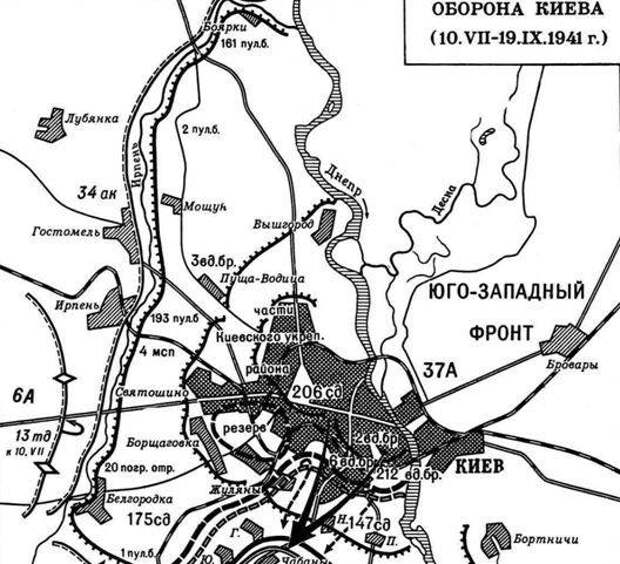 1571038550_kiev.jpg; 528 x 481 (@86%)