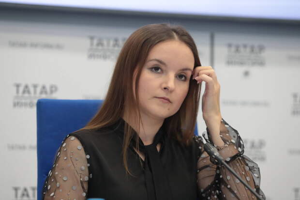 «Ркаил абый өченче тапкырдан гаризама кул куйды»: Дания Нәгыйм вазифасыннан киткән