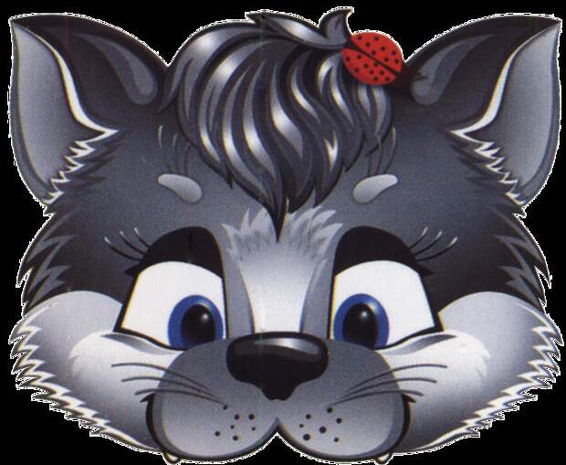 0_58ffb_8e0a2d69_XL (700x574, 718Kb)