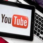 Youtube_da_bulunan_o___zellik_internet_kotas__n___bitiriyor_723988685