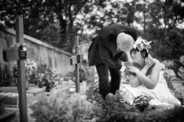 лучшие свадебные фотографии 2014 года (15)