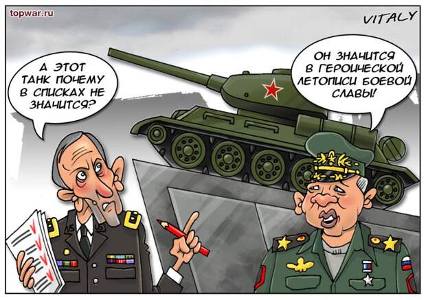 Итоги недели. «Что за шум, а драки нет?!»