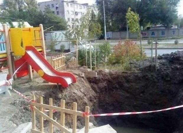 Россия глазами американцев Россия глазами американцев