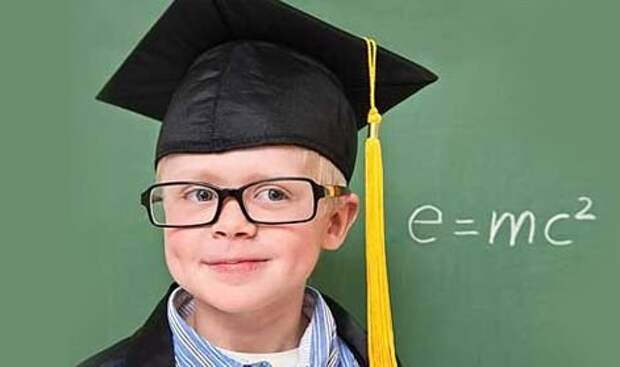 http://psy-practice.com/upload/iblock/c71/1350383696_smart_kid.jpg