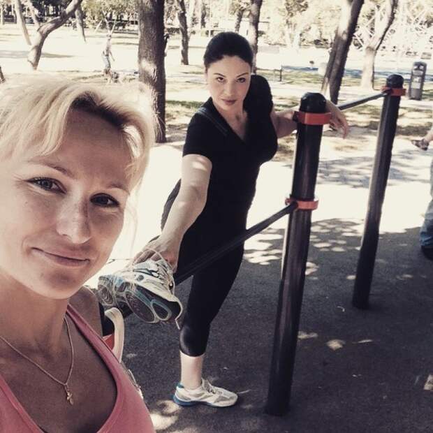 15.