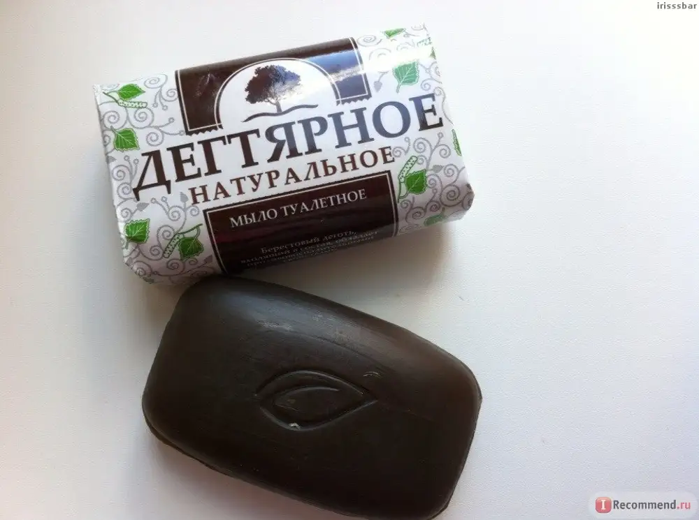 Мыло дегтярное туалетное. Дустовое мыло от блох у собаки. Дегтярное мыло пятерочка. Мыло дегтярное нмжк 90гр. Мыло от блох для собак.
