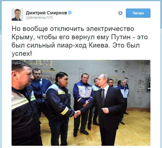 Картина маслом-23. Обзор за неделю