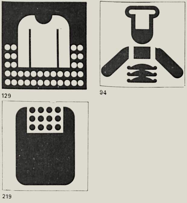 original(10).jpg