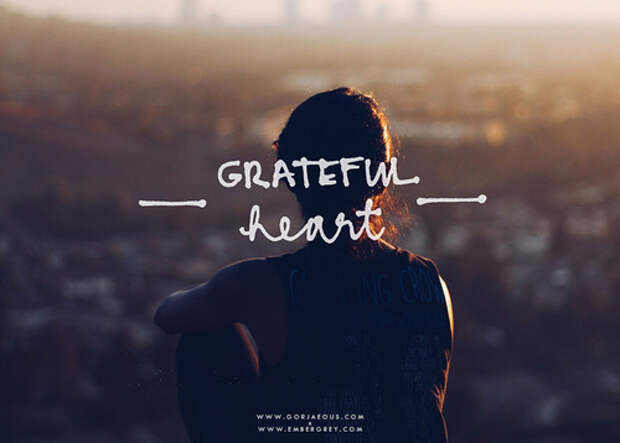 Grateful Heart December 2014.jpg